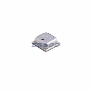 BME280 product image