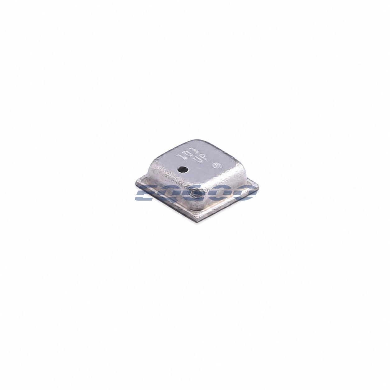 BME280 product image