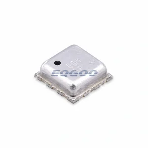 BME680 product image