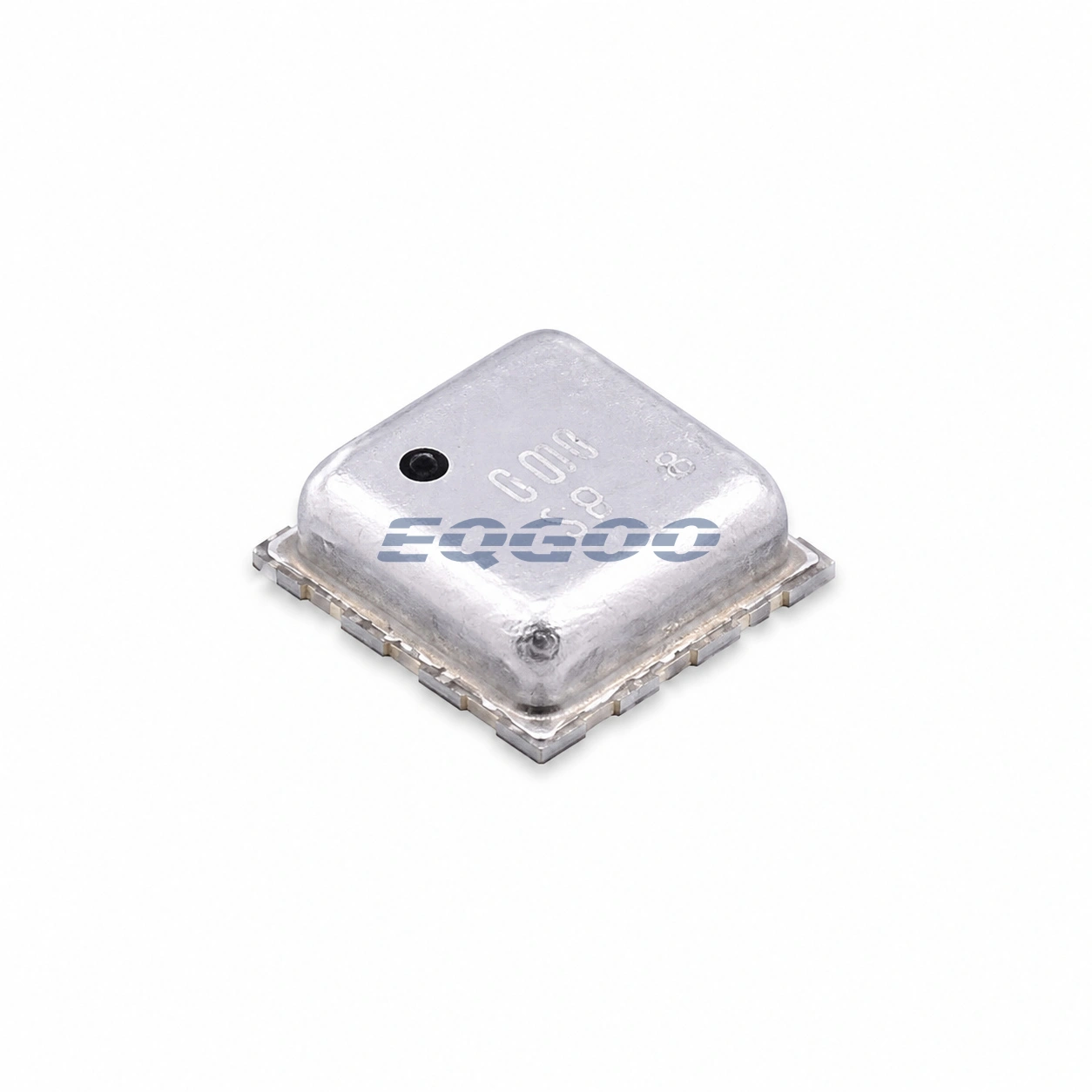 BME680 product image