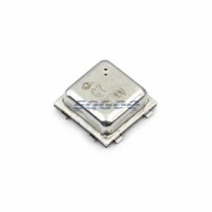 BMP581 product image