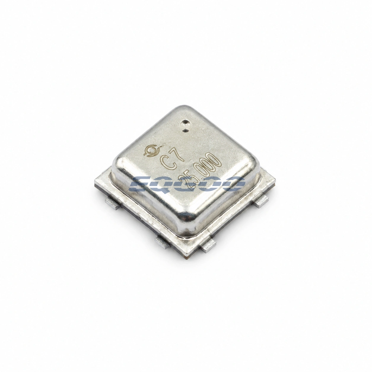 BMP581 product image