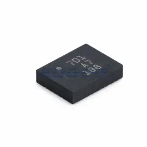 BNO055 Bosch product image