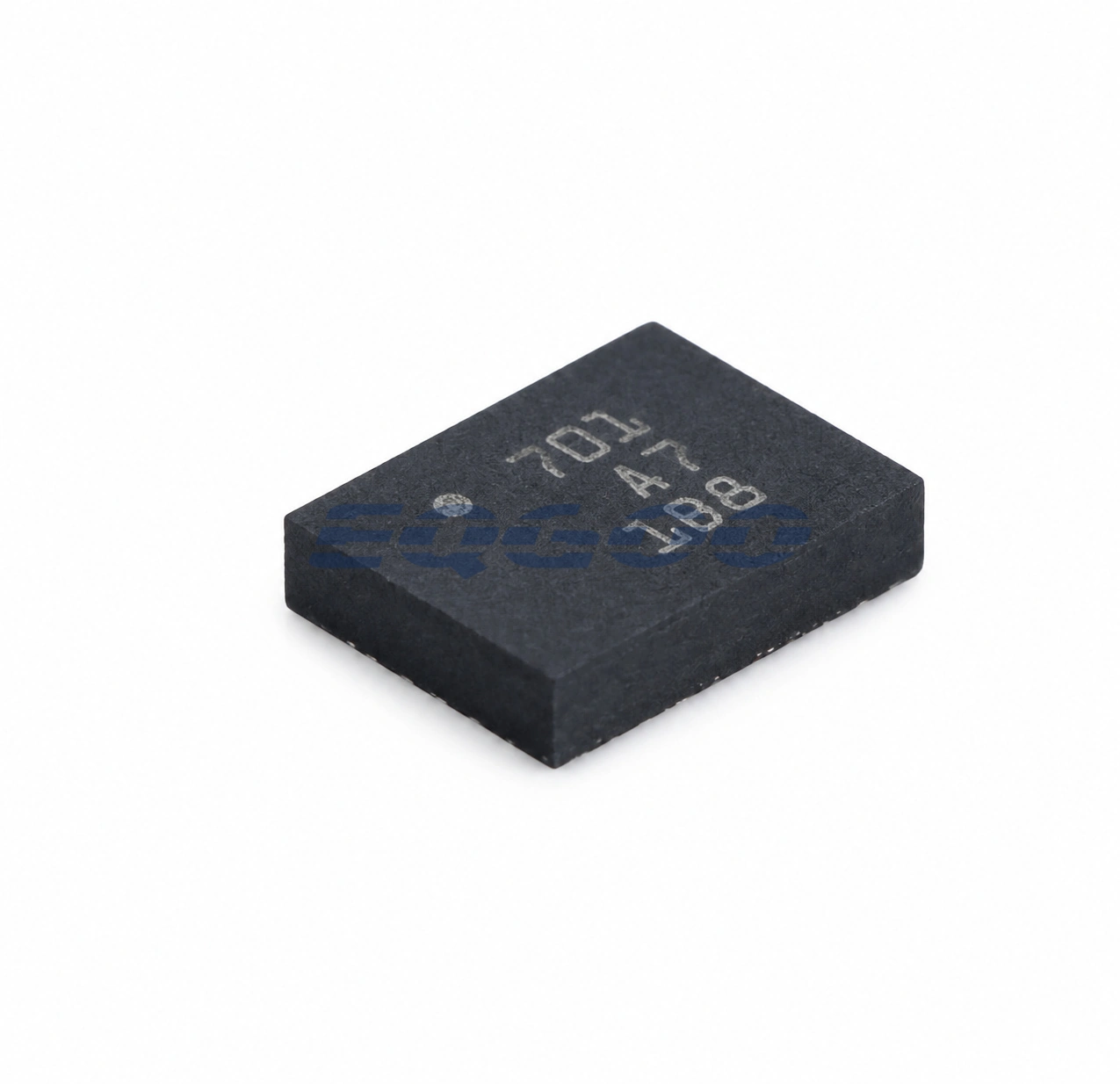 BNO055 Bosch additional product image