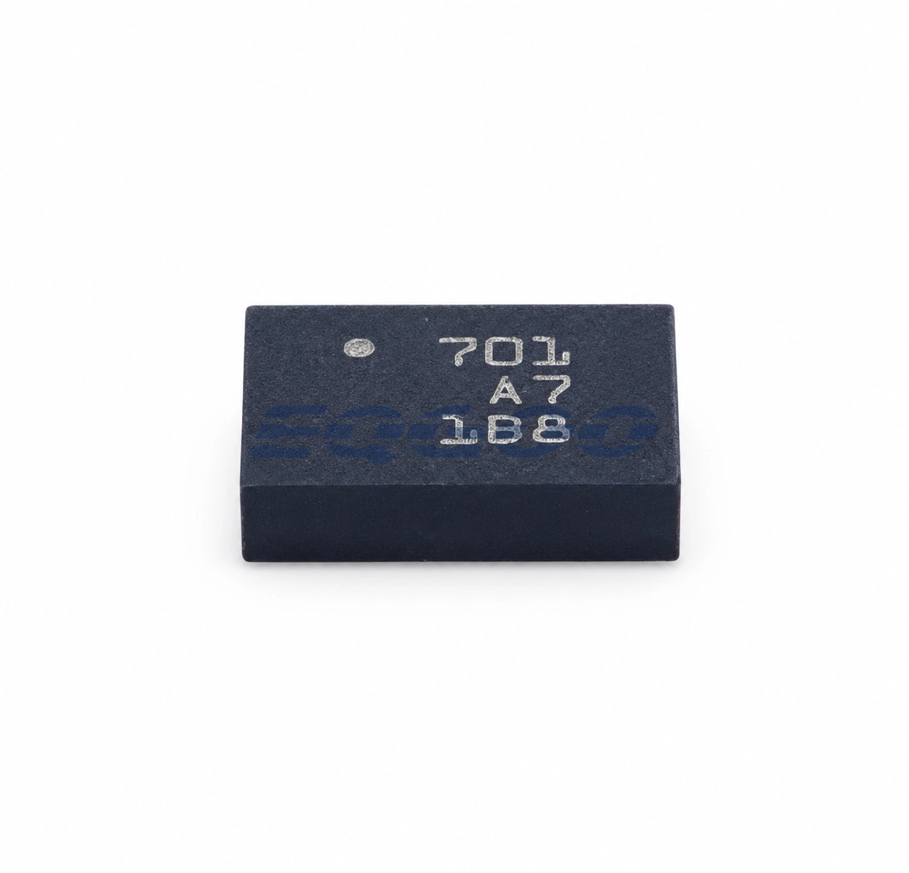 BNO055 Bosch additional product image