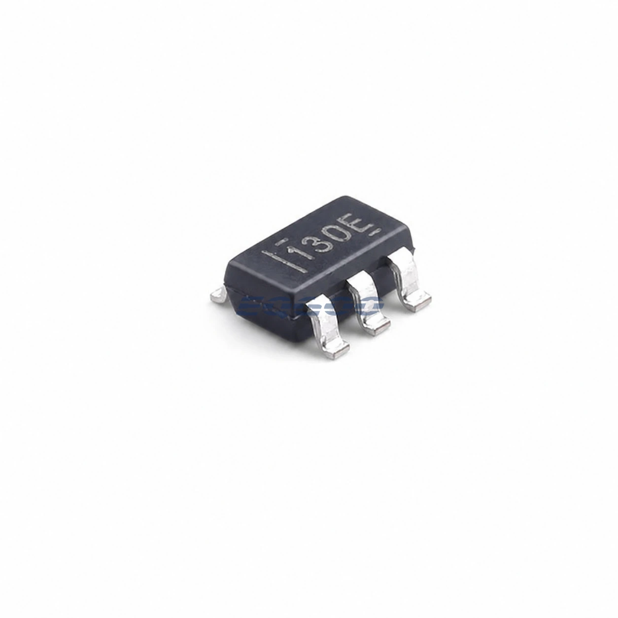 BQ21040DBVR Texas Instruments product image