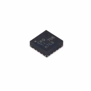 BQ24073RGTR Texas Instruments product image