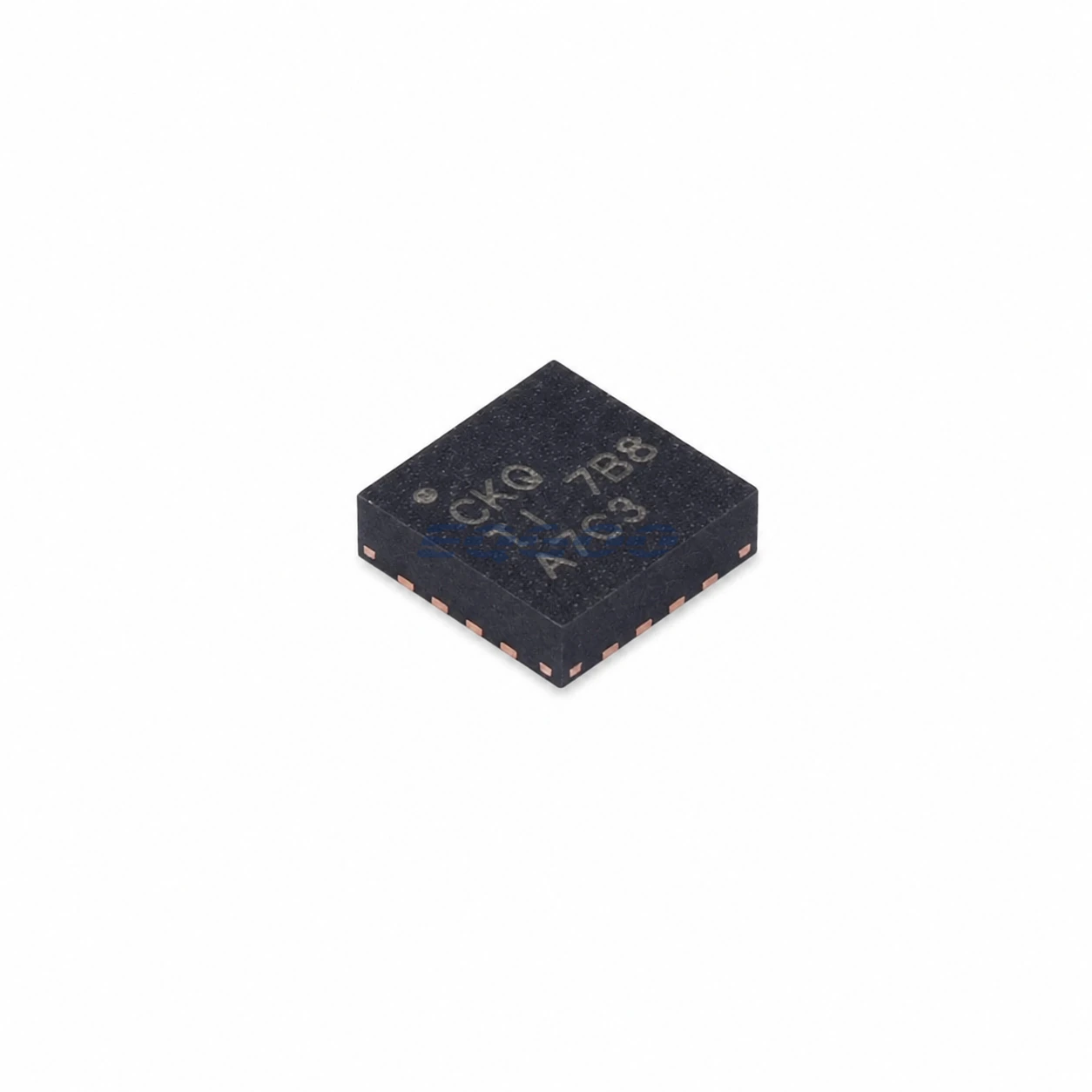 BQ24073RGTR Texas Instruments product image