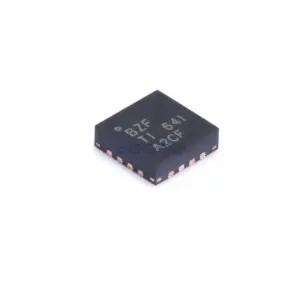 BQ24074RGTR Texas Instruments product image