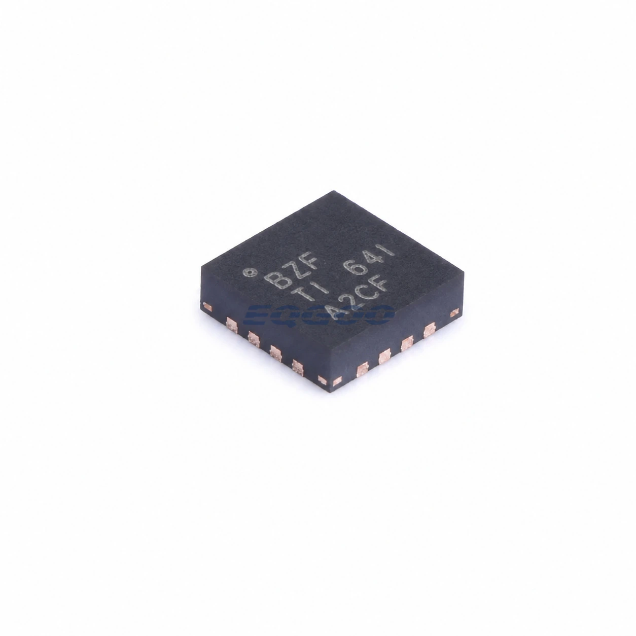 BQ24074RGTR Texas Instruments product image