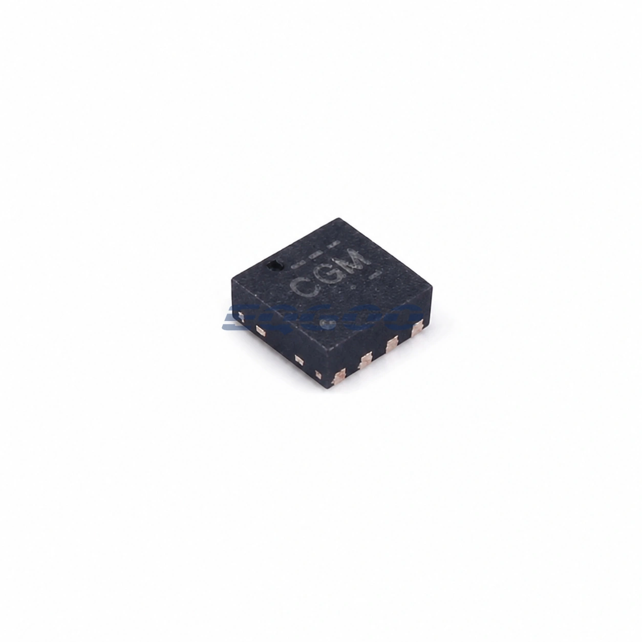 BQ24315DSGR Texas Instruments product image