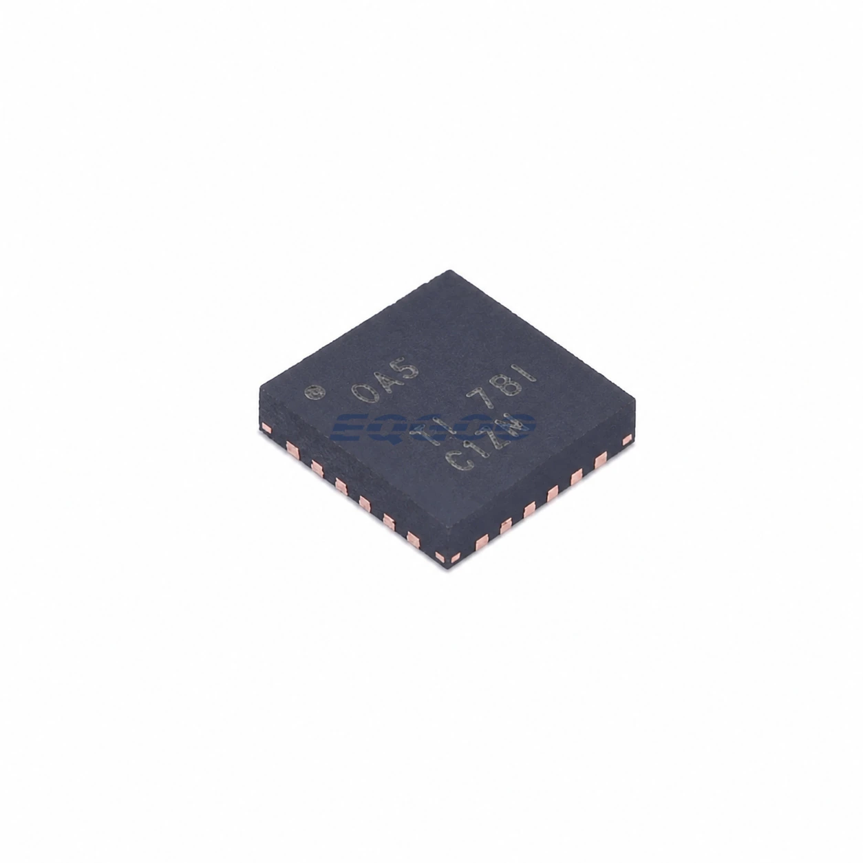 BQ24610RGER Texas Instruments product image