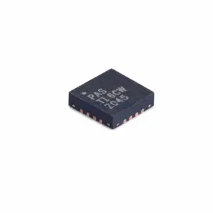 BQ24650RVAR Texas Instruments product image