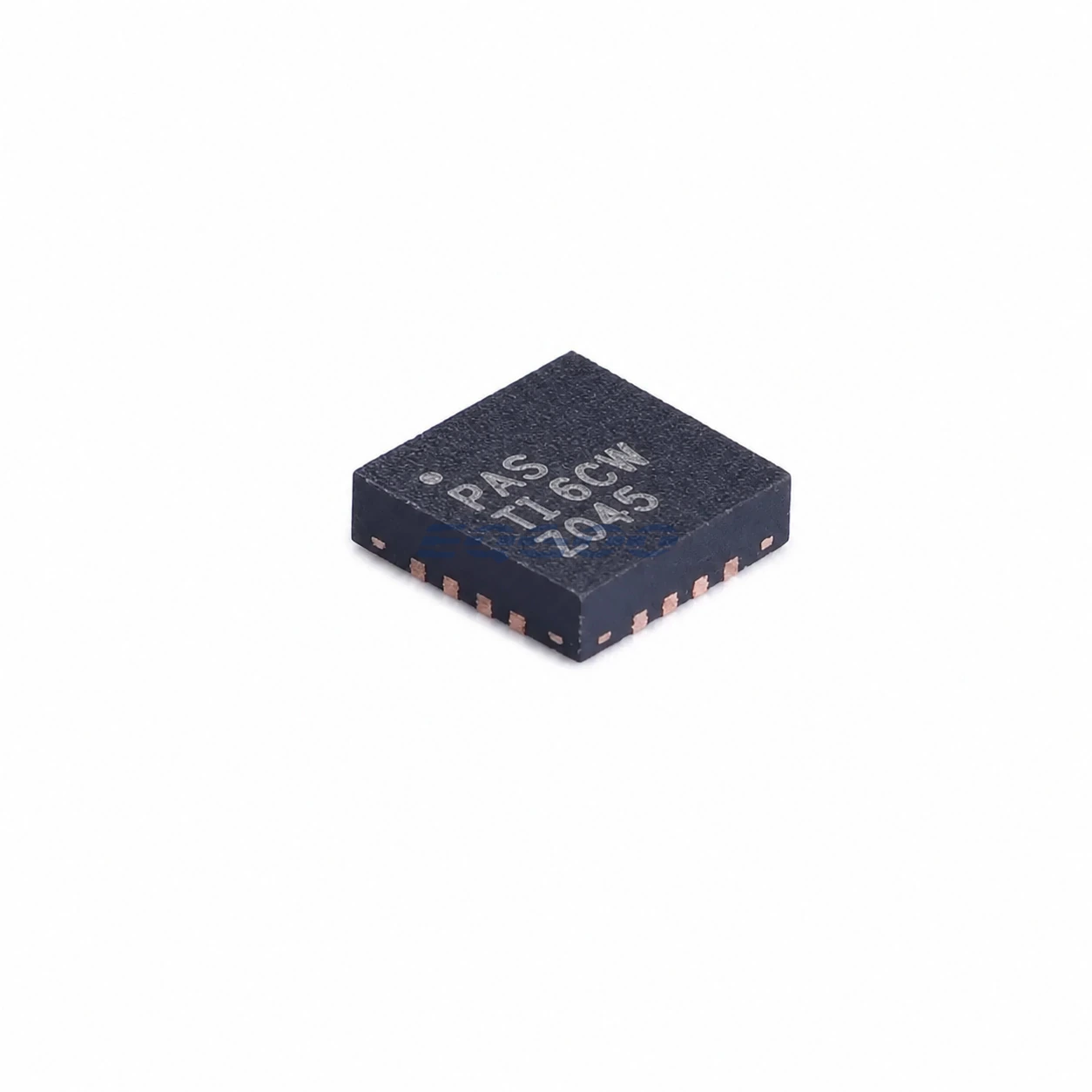 BQ24650RVAR Texas Instruments product image