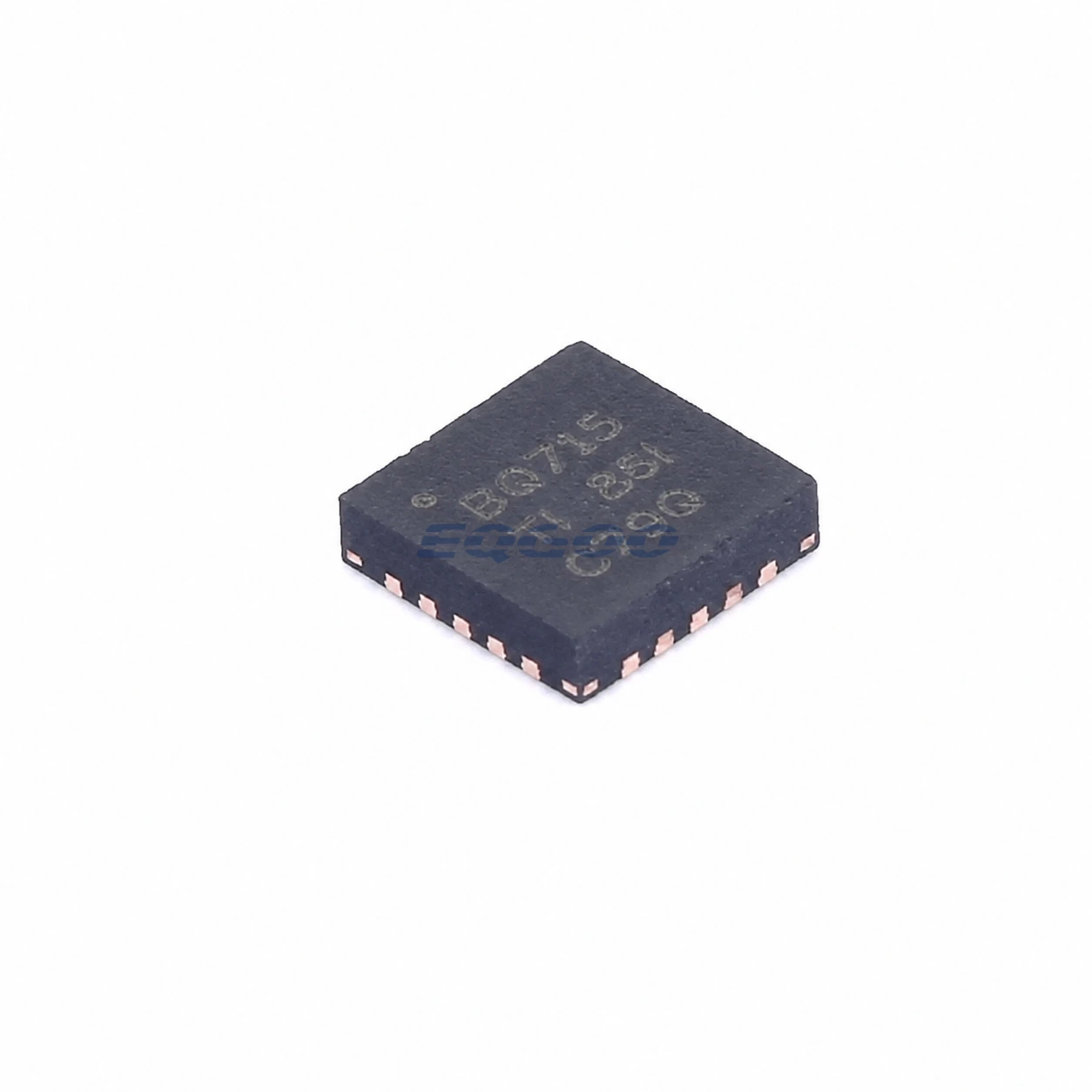 BQ24715RGRR Texas Instruments product image