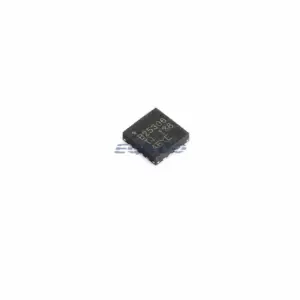 BQ25306RTER Texas Instruments product image