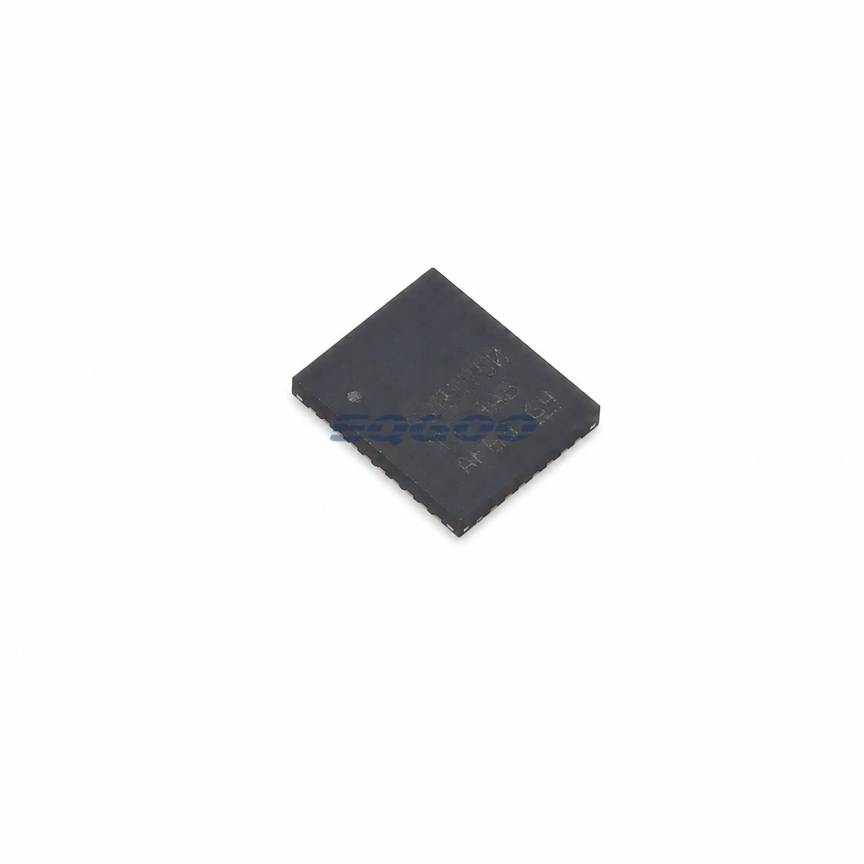 BQ25750RRVR Texas Instruments product image