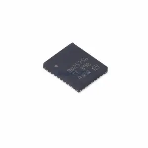 BQ25756RRVR Texas Instruments product image