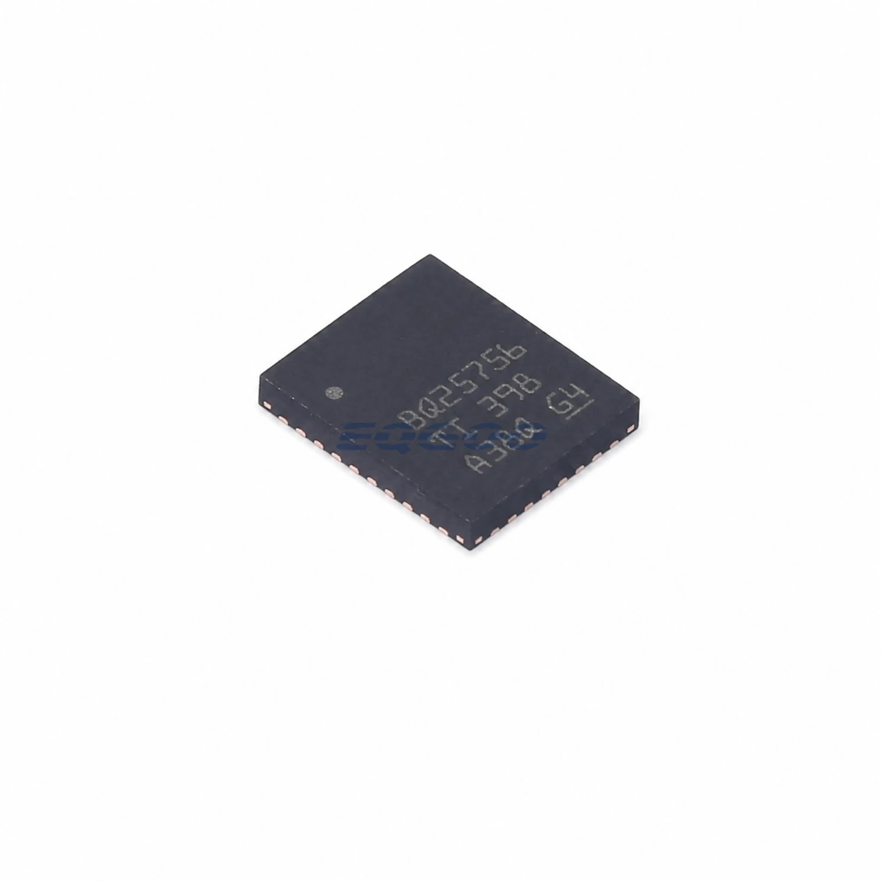 BQ25756RRVR Texas Instruments product image