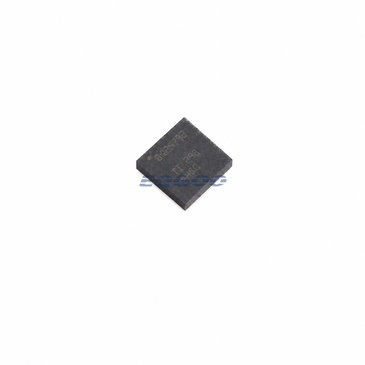 BQ25792RQMR Texas Instruments product image