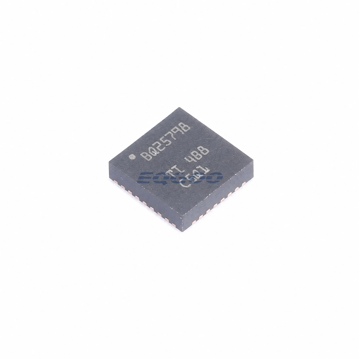 BQ25798RQMR product image BQ25798RQMR Texas Instruments product image