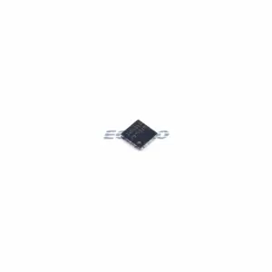 BQ27220YZFR Texas Instruments product image