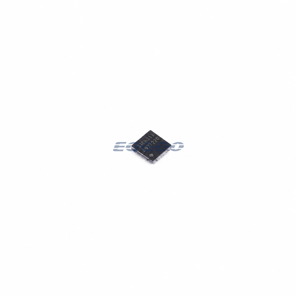 BQ27220YZFR Texas Instruments product image