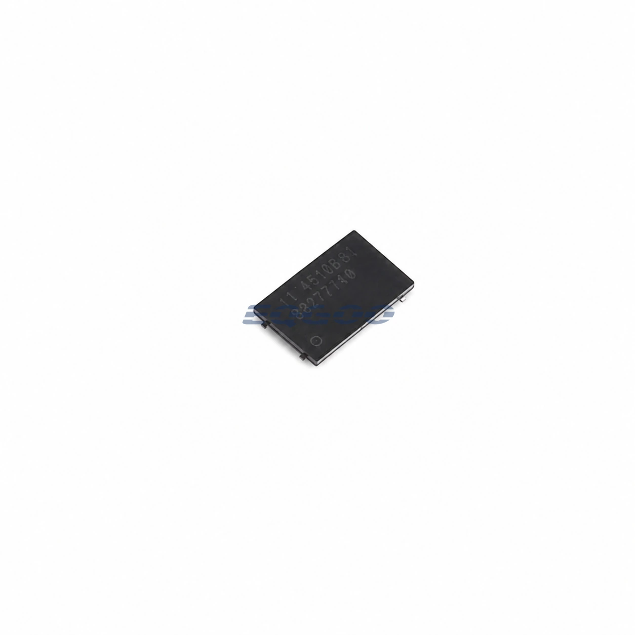 BQ27Z746YAHR Texas Instruments product image