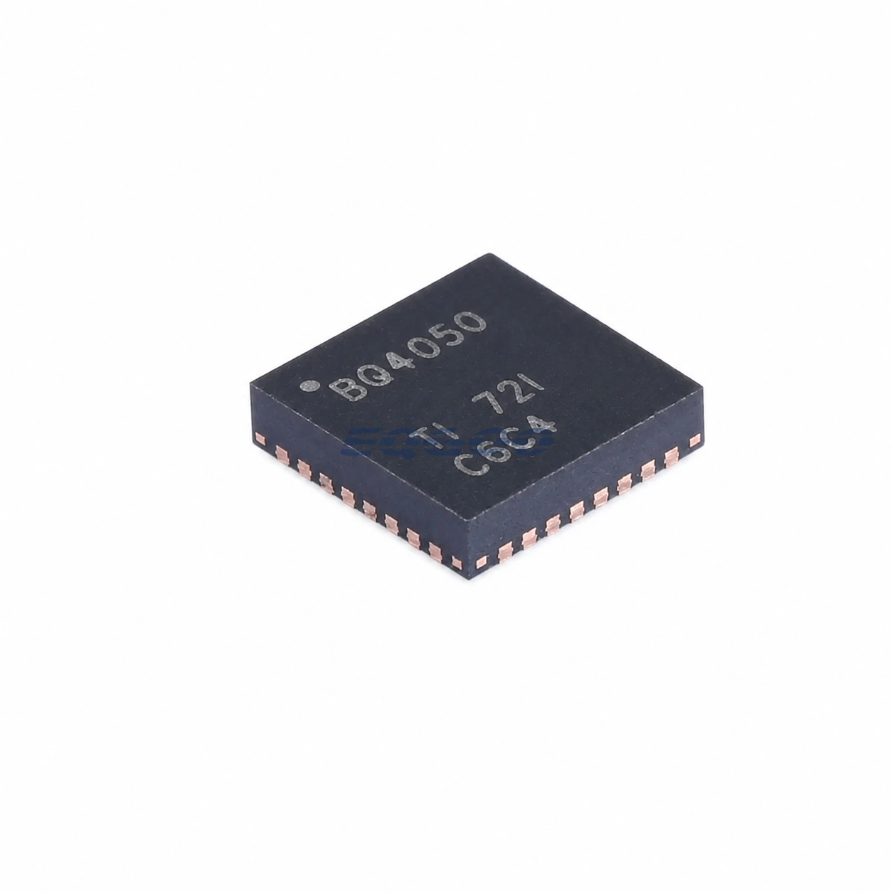 BQ4050RSMR Texas Instruments product image