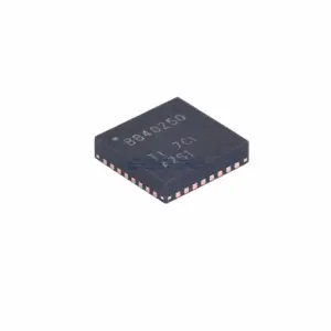 BQ40Z50RSMR-R1 Texas Instruments product image
