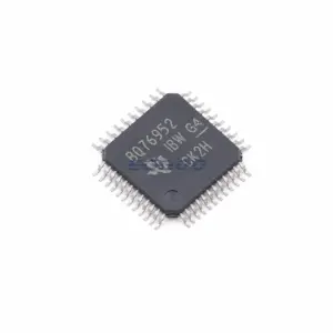 BQ76952PFBR Texas Instruments product image