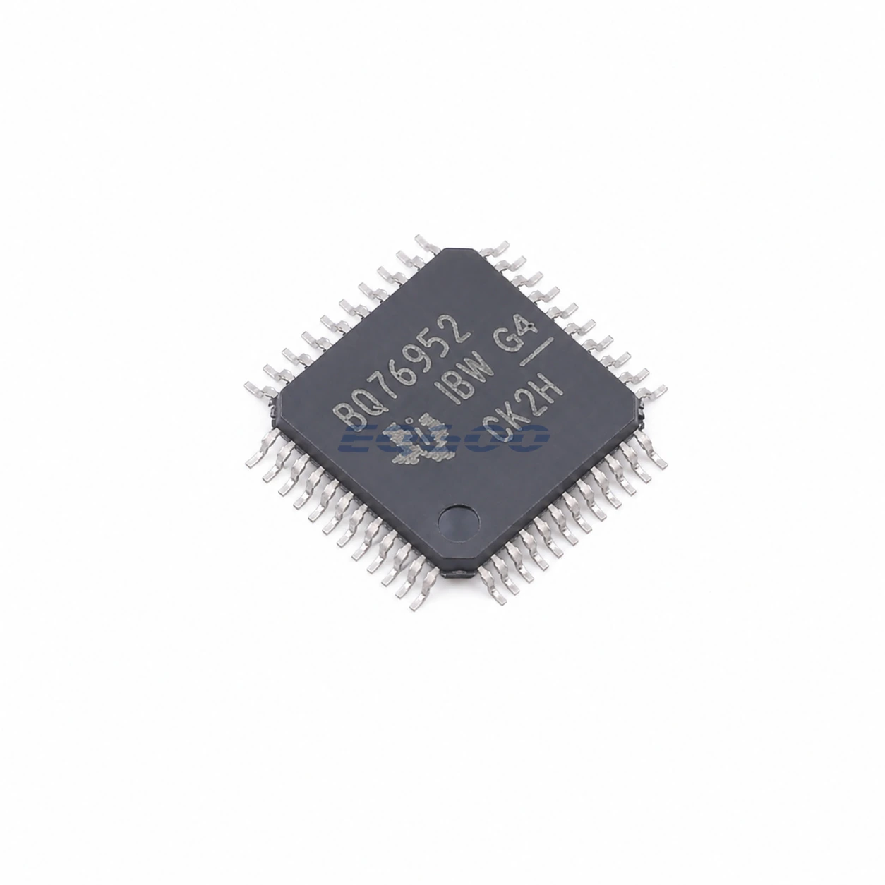 BQ76952PFBR Texas Instruments product image