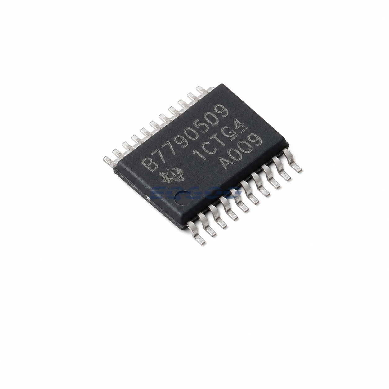 BQ7790509PWR Texas Instruments product image