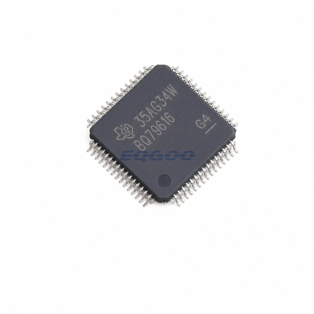 BQ79616PAPRQ1 Texas Instruments product image