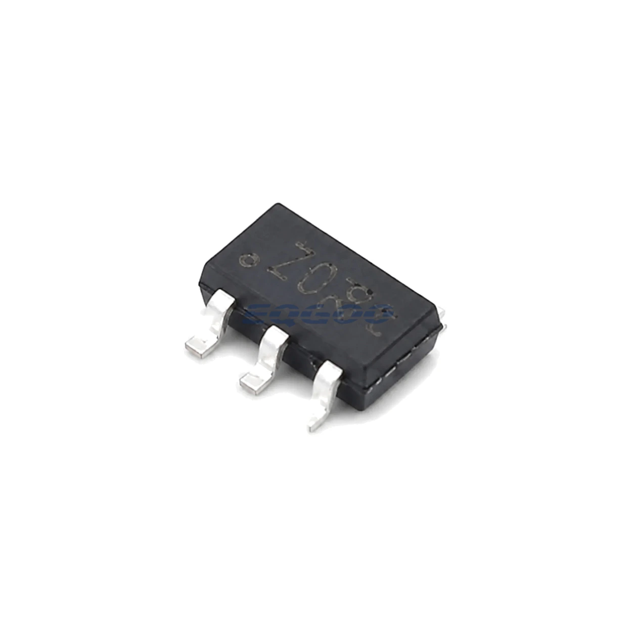 BZA420A,115 product image BZA420A,115 Nexperia product image