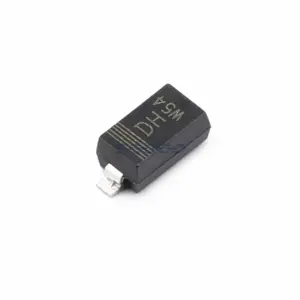 BZT52-B6V2J Nexperia product image