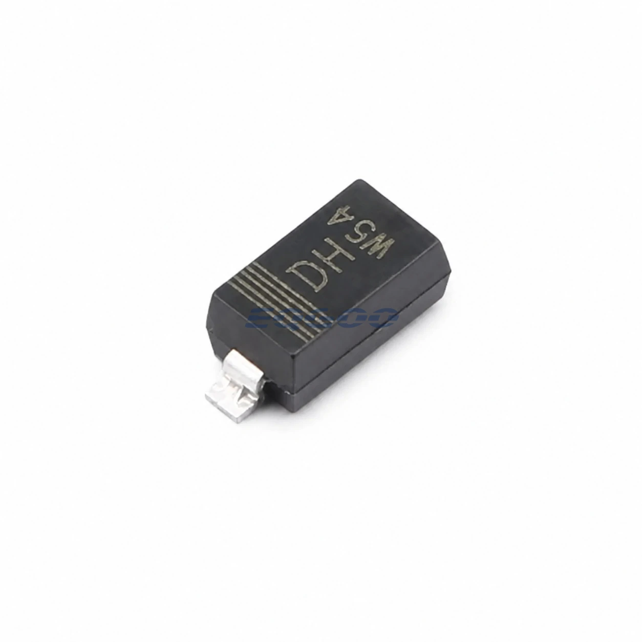BZT52-B6V2J Nexperia product image