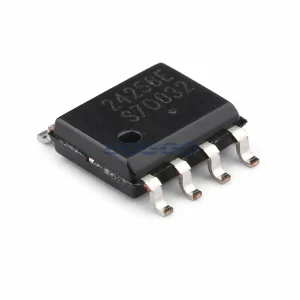 CAT24C256WI-GT3 product image