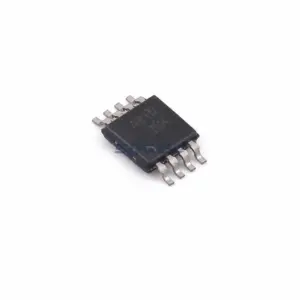 CAT5115ZI-10-GT3 onsemi product image