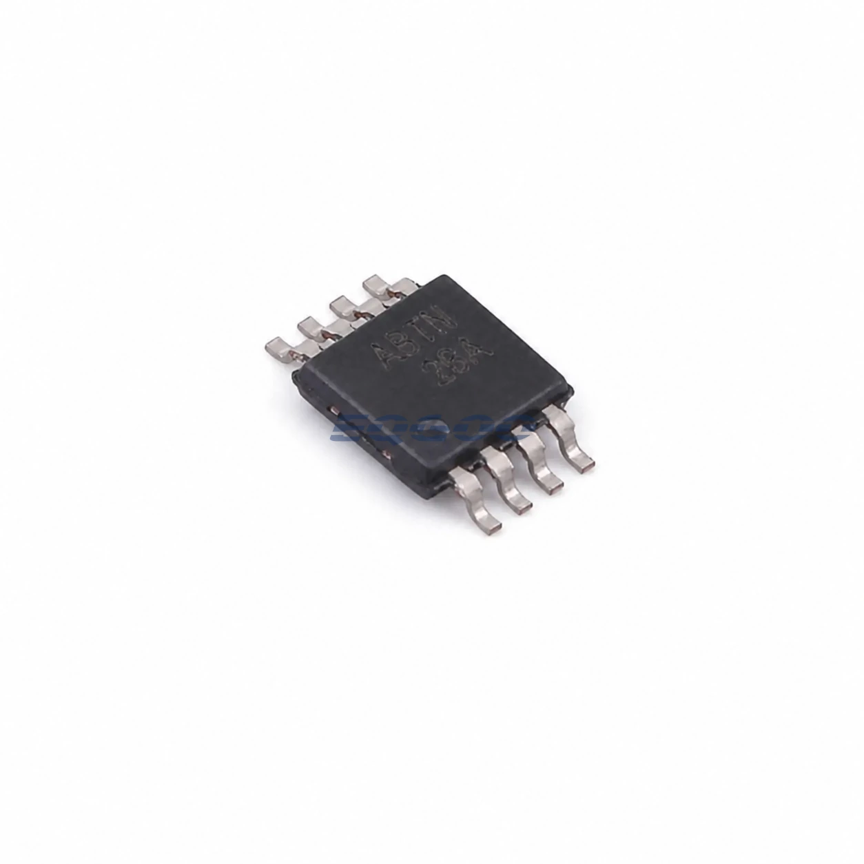 CAT5115ZI-10-GT3 onsemi product image