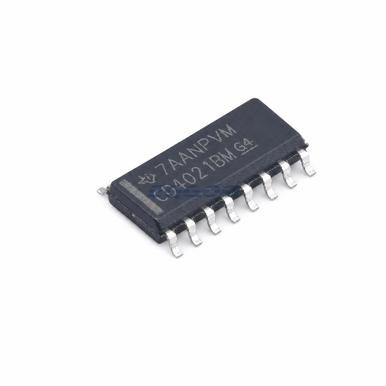 CD4021BM96 product image CD4021BM96 product image