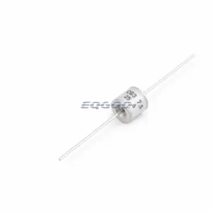 CG37.5LD004 Littelfuse product image