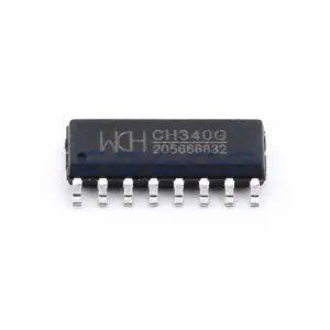 ch340g 01