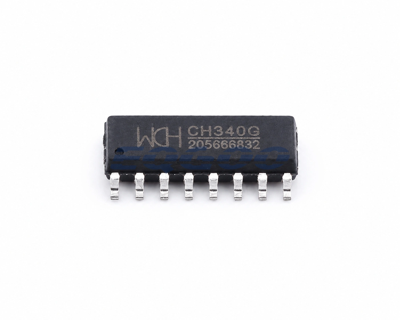 ch340g 02
