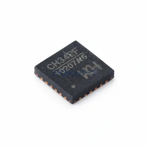 CH342F product image