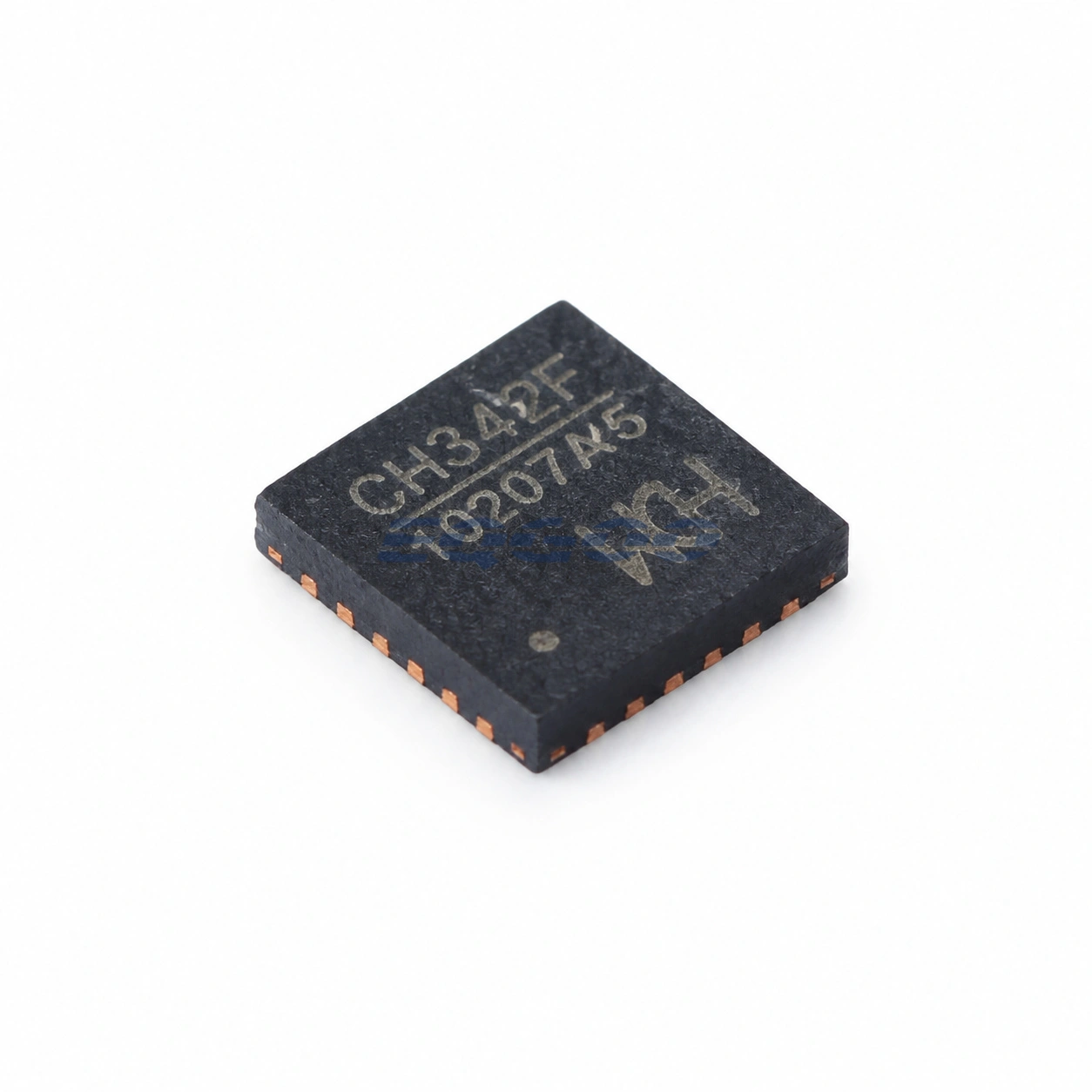 CH342F product image