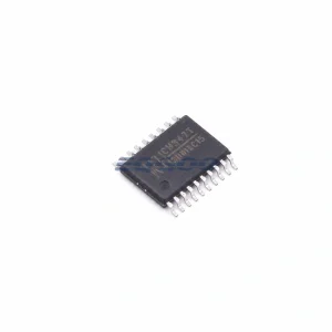 CH347T product image