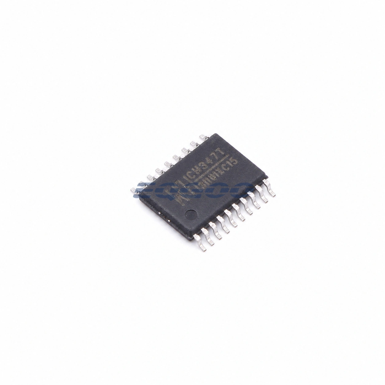 CH347T product image
