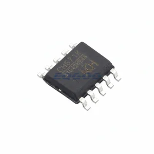 CH571K product image