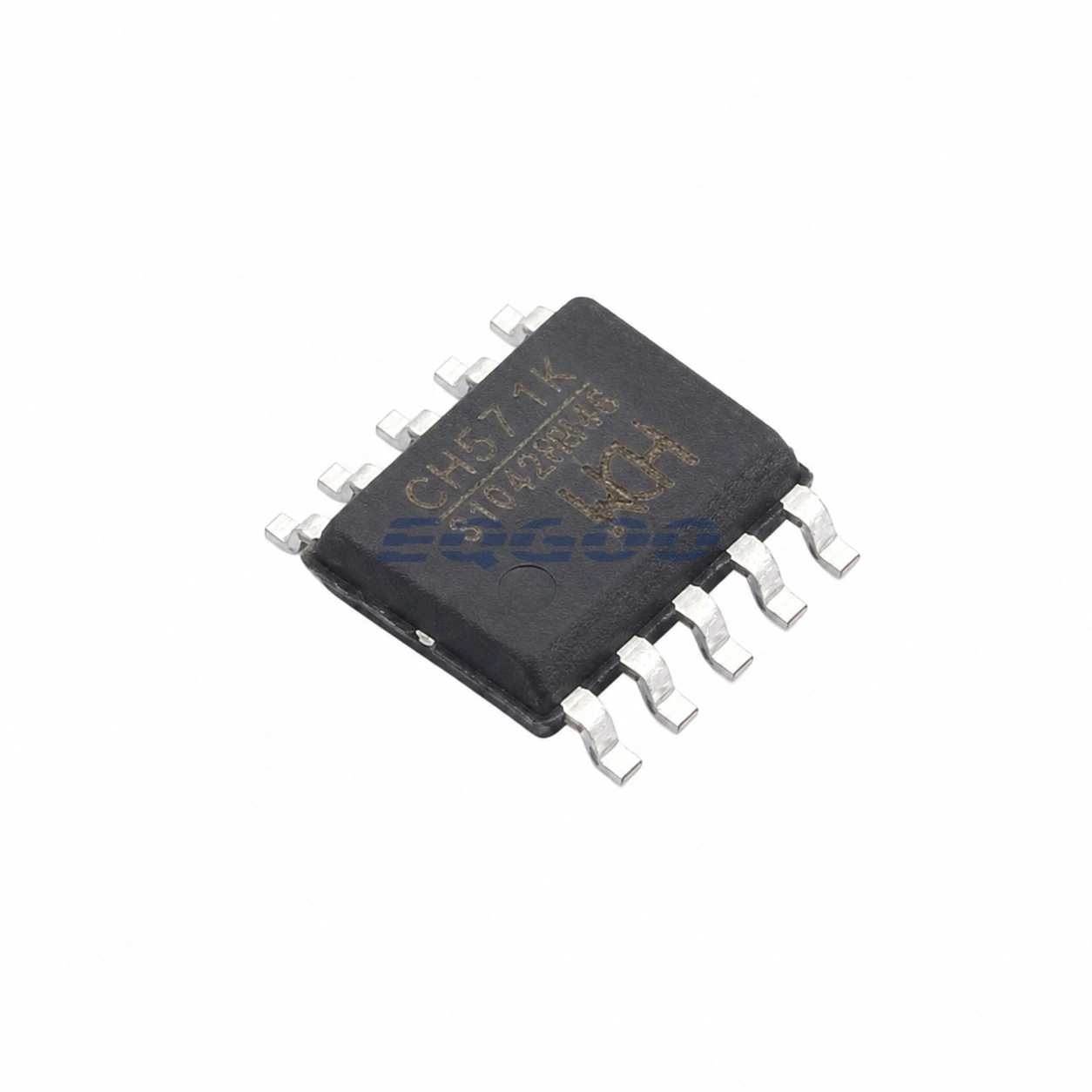 CH571K product image